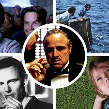 50 best movies on netflix right now, ranked (updated june 2021) music Ranked The Best Movies Available To Stream Right Now On Netflix