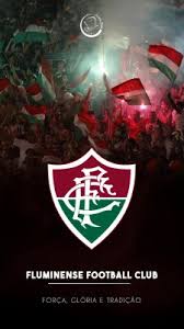 Win fluminense 3:0.the best players fluminense in all leagues, who scored the most goals for the club: Fluminense 675x1200 Wallpaper Teahub Io