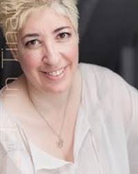 Eric Ruben (@isthatreallylegal) · Instagram photos and Reels