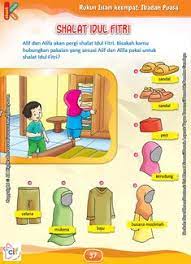 Belajar dari rumah, 5 tips penting untuk orangtua tugas kepala sekolah. 58 Ide Belajar Di Rumah Belajar Di Rumah Belajar Kegiatan Untuk Anak