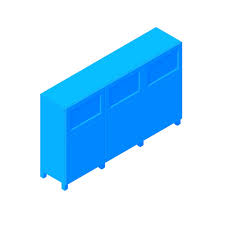 Cabinets decarlo 42'' console table. Ikea Hemnes Console Table Dimensions Drawings Dimensions Com