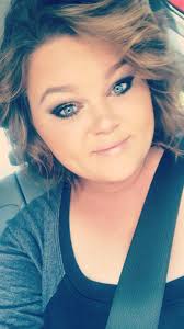 Eyebrow Shaping Experience