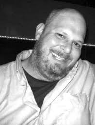 Plumbing fixtures, parts & supplies building construction consultants sewer cleaners & repairers. Wacotrib Com Obituaries Published May 28 Latest Headlines Wacotrib Com