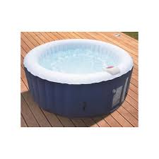 Jacuzzi Gifi Enredada