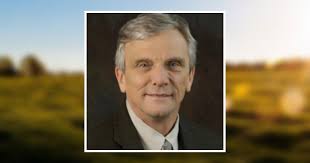 Jesse Braswell, Jr. Obituary July 3, 2022