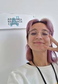 Jose Angel Canabal Delgado