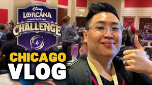 SOLD OUT SET CHAMPS LA — Week One!