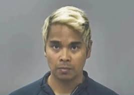 Survivorship care program Thursday at MyMichigan