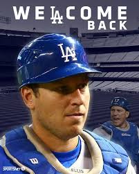 Spectrum SportsNet LA