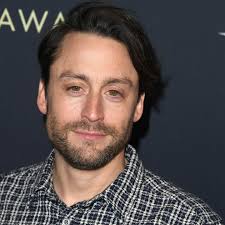 Today the Academy of Motion Picture Arts and Sciences has handed out its  annual invitations to membership with 534 new invitees. Among those