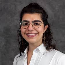 Amanda Prell's Instagram, Twitter & Facebook