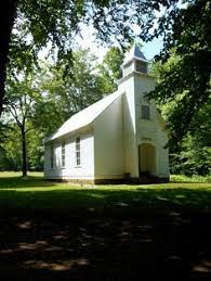 Diane Oloughlin Dianeoloughlin5 - Profile Pinterest