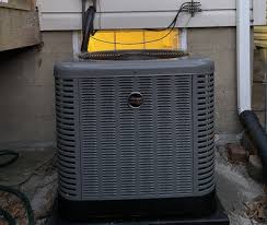 Haier esaq406t window air conditioner serenity series. Hoock S Heating Cooling Ac Repair Wentzville Mo