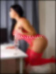 3296369150 | Recensioni 3296369150 | Tantralux