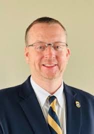 Shawn Sikes's Instagram, Twitter & Facebook