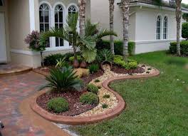 Front Townhouse Landscaping Ideas Front Yard Landscaping Design Front Garden Design Front Yard Garden