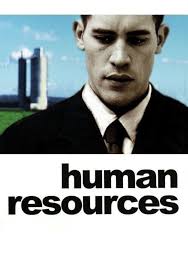Human Resources streaming: where to watch online?