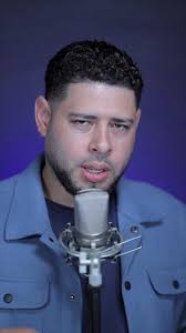 Dios aún habla, mover profético