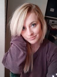 Lorna's medical procedure postponed and discharge plans