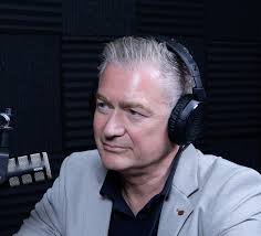 The nice guy always wins, proves Alannah Brown