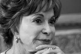 En plena guerra civil española, el joven médico víctor dalmau, junto a su amiga pianista roser bruguera, se ven obligados a abandonar barcelona, exiliarse y cruzar los pirineos rumbo a francia. Isabel Allende Lanzo Su Nuevo Libro Que Trata La Historia Del Winnipeg