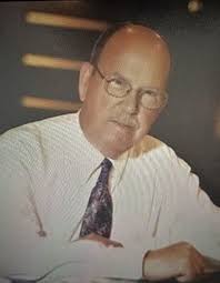 Donald Everette Damron Obituary April 8, 2023