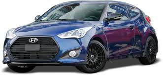 Maybe you would like to learn more about one of these? Hyundai Veloster 2016 Carsguide