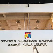 Blok p, kampus kuala lumpur ukm, jalan raja muda abdul aziz, 50300 kuala lumpur, federal territory of kuala lumpur, malezya adres. Fotos En Fakulti Sains Kesihatan Ukm Kampus Kl Kampung Bahru 1 Tip De 463 Visitantes