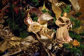 Image result for images Christmas Tree Angels