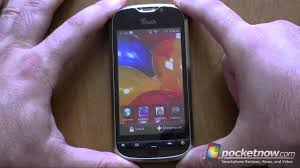 Sim unlock phone · see if your phone is eligible to unlock: Htc Mytouch 4g Firmware Official Apk File 2019 2020 Newest Version Updated July 2021
