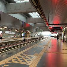 But from an engineering standpoint its good to have but clearly it is more cost efficient to your map didn't actually start from lrt taman perindustrian puchong station to get four points by sheraton. Photos A Rapidkl Taman Perindustrian Puchong Ph16 Lrt Station Puchong Batu Dua Belas Selangor