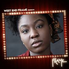 Interview: Dionne Ward-Anderson, Anna Of Cleves in Six