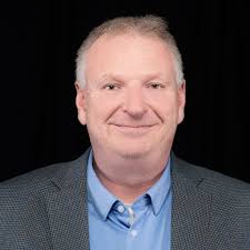 Affiliated Researchers