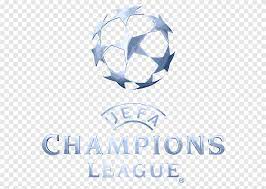 Maybe you would like to learn more about one of these? Ø¯ÙˆØ±ÙŠ Ø£Ø¨Ø·Ø§Ù„ Ø£ÙˆØ±ÙˆØ¨Ø§ UefaØ¯ÙˆØ±ÙŠ Ø£Ø¨Ø·Ø§Ù„ Ø£ÙˆØ±ÙˆØ¨Ø§ Ù„Ù„Ø³ÙŠØ¯Ø§Øª Ù…Ø§Ù†Ø´Ø³ØªØ± ÙŠÙˆÙ†Ø§ÙŠØªØ¯ÙƒØ£Ø³ ÙƒÙˆØ³Ø§ÙØ§ Ø¨Ø·Ù„ Ø§Ù„Ø§ØªØ­Ø§Ø¯ Ø§Ù„Ø£ÙˆØ±ÙˆØ¨ÙŠ Ù„ÙƒØ±Ø© Ø§Ù„Ù‚Ø¯Ù… Png