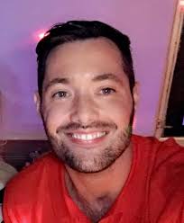 Painful twist makes it even harder for twin to celebrate first birthday  without his brother