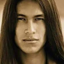 Opinioni e dibattito sul progetto coemm e clemm partito valore umano