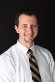 This past weekend, Weir's hosted its annual award ceremony honoring our  sales staff. Michael Kirschner (North Dallas), Vickie Shires (Southlake)  and Jeff Howell (Plano) were awarded the Servant's Heart Award! Built upon