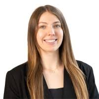 600+ "Bednarczyk" profiles