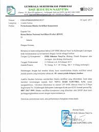 Bahagian pendidikan teknik & vokasional kementerian pendidikan malaysia aras 6, blok e14, parcel e pusat pentadbiran kerajaan persekutuan 62604 putrajaya (u.p.: Permohonan Blanko Sertifikat