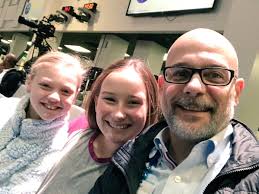 Al Dominguez (@dominguezfsu)