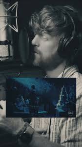 The response I've gotten from my cover of “Human” (@thekillers) being