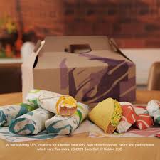 Taco bell gift card generator is simple online utility tool by using you can create n number of taco bell gift voucher codes for amount $5, $25 and $100. Food Gift Cards Certificates In La Canada Flintridge Ca Page 9 Giftrocket
