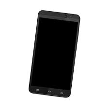 Gigabyte GSmart Arty A3 by Maxbhi ...