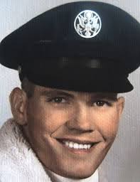 Obituary information for Richard Dwyane Rorrer