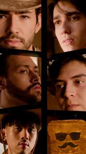 You could answer Faker for most champions, to be fair. #lolesports #lcs  #riotgames #leagueoflegends #faker #flyquest #teamliquid #worlds2024