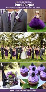 Pin On Bridesmaid And Maid Of Honor Ideas