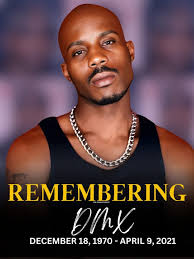 HAPPY BIRTHDAY UNCLE MARVIN‼️‼️🎉🎂