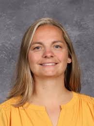 Chelsea Miller (2024)