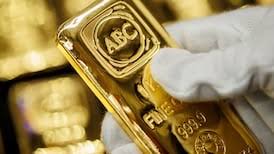 News source: BNN Bloomberg