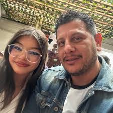 Karl Thurston's Instagram, Twitter & Facebook